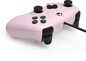 Controller Ultimate, pink, 8BitDo - XBOne/XBSX/PC