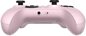 Controller Ultimate, pink, 8BitDo - XBOne/XBSX/PC