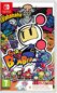Super Bomberman R 1 - Switch-KEY