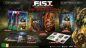 F.I.S.T. Forged in Shadow Torch Limited Edition - Switch