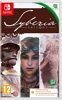 Syberia Trilogy (inkl. Teil 1, 2 & 3) - Switch-KEY