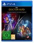 Doctor Who Duo Bundle - PS4