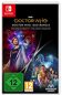 Doctor Who Duo Bundle - Switch