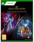 Doctor Who Duo Bundle - XBOne