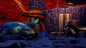 Dragons Legenden der 9 Welten - PS4