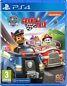 PAW Patrol Grand Prix - PS4