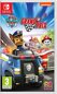 PAW Patrol Grand Prix - Switch