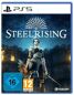 Steelrising - PS5