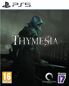 Thymesia - PS5