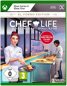 Chef Life A Restaurant Simulator Al Forno Ed. - XBSX/XBOne