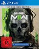 Call of Duty 19 Modern Warfare 2 (2022) - PS4