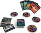 Kartenspiel - Stranger Things Attack of the Mind Flayer