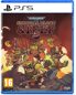 Warhammer 40.000 Shootas, Blood & Teef - PS5