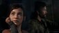 The Last of Us 1 Remake - PS5