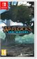 Warlocks 2 God Slayers - Switch