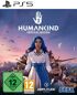 Humankind Heritage Deluxe Edition - PS5