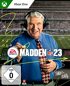 Madden NFL 2023 - XBOne