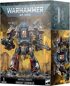 Warhammer 40.000 - Imperial Knights Knight Dominus