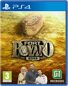 Fort Boyard 2022 - PS4