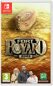 Fort Boyard 2022 - Switch