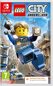 Lego City Undercover - Switch-KEY