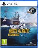 Fishing North Atlantic Complete Edition - PS5