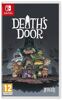 Deaths Door - Switch