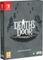 Deaths Door Ultimate Edition - Switch