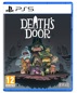 Deaths Door - PS5