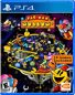 Pac-Man Museum + - PS4