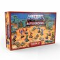 Miniaturenspiel - Masters of the Universe Battleground