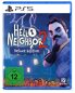 Hello Neighbor 2 Deluxe Edition - PS5