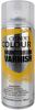 Citadel Sprühfarbe - Munitorum Varnish 400ml
