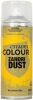 Citadel Sprühfarbe - Zandri Dust 400ml