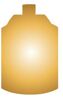 Citadel Sprühfarbe - Retributor Armour 400ml