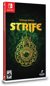 Strife Veteran Edition - Switch