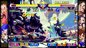 Capcom Fighting Collection - Switch