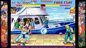 Capcom Fighting Collection - Switch