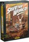 Sam & Max Save the World Collectors Edition - Switch