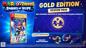 Mario & Rabbids 2 Sparks of Hope Gold Edition - Switch