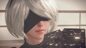NieR 2 Automata The End of YoRHa Edition - Switch