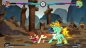 Thems Fightin Herds Deluxe Edition - Switch