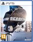 Session Skate Sim, gebraucht - PS5