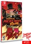 Super Meat Boy Forever (Limited Run Games) - Switch