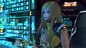 Star Ocean The Divine Force - PS4