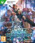 Star Ocean The Divine Force - XBSX/XBOne