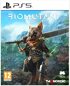 Biomutant - PS5