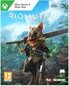 Biomutant - XBSX