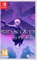 Severed Steel - Switch