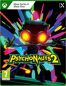 Psychonauts 2 Motherlobe Edition - XBSX/XBOne